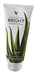 Organic Aloe Vera Fluoride-Free Toothpaste by Forever - Pack of 6 1