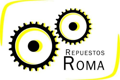 RM Kit Espirales Trasero Progresivos Volkswagen Bora 1