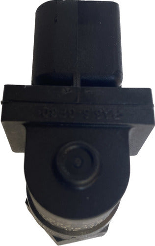 Original Volkswagen Speedometer Sensor 191919149e 1