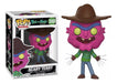 Funko Pop 300 Scary Terry Original 12599 Pido Gancho 0