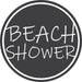 Ducha De Praia Beach Shower 7 Litros 6