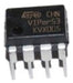 F Viper53 Integrated Circuit 0