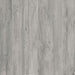 Porcelanato Simil Madera Alberdi Madison Grey 20x120 0