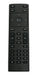 Xrt135 Control Remoto Para Vizio Tv Hdtv P55-e1 P60-e1 E3 M7 0