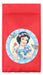 Soria Miguez Pack of 10 Surprise Party Bags - Snow White Theme 7