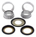 Bearing Connections Kit Rulemanes De Direccion Yamaha Yz 250fx - 450fx 2016-2022 0