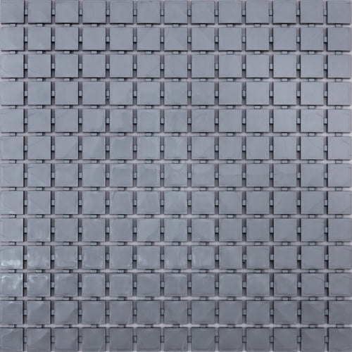 Neobind Grey Venetian Mosaic Tiles Price Per Square Meter 2