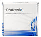 Protronix Gigabit Ethernet PCI Express Controller Card 1