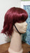 Peluca Tipo Anime Volumen By La Parti Wigs! 3