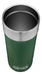 Coleman Brew Thermal Mug Green 600 Ml 1