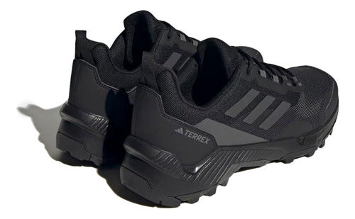 adidas Terrex Eastrail 2 4