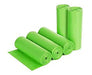 Son Buenas Antigoteo Green Waste Bags 45 X 60cm Pack of 30 3