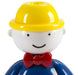 Galt Ambi Toys, Tommy Toot, Multicolor 4