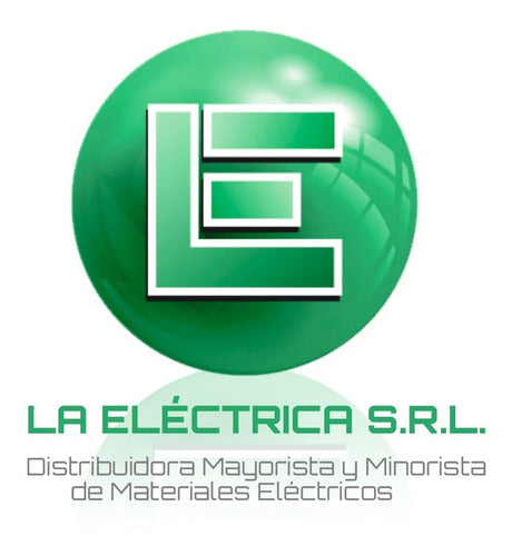 Driver Para Luz Led De Emergencia Para Paneles Y Plafones 5