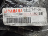 Engranaje 4ta Eje Trasero 1s31724100 Yamaha Raptor 700 3