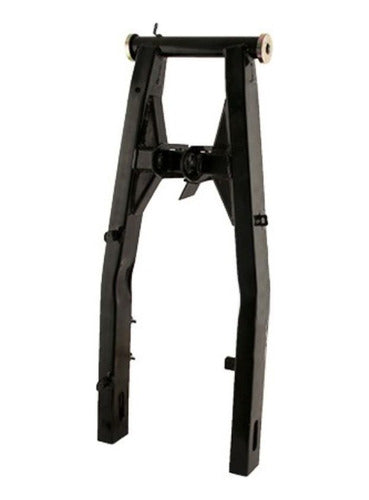 Skua Triax Miracle Rear Fork for Moto 46 0