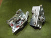 IKA Renault Gladiator Door Lock - Left & Right New Originals!!! 3