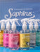 Saphirus - Various Fragrances 1