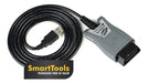 Smart Tools Vgate Vlinker FS Scanner for Ford Forscan 2