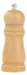 Manuel Grinder 5" Spice Pepper Mill - Oak Wood 0