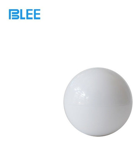 Blee Balltop Sanwa Or Similar For Arcade Joystick (2u) 6