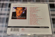 Randy Travis - Platinum Collection  - Cd Nuevo- Country  Eur 1