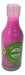 Slime Bubble Tricolor in Bottle 280g Ploppy 362177 3