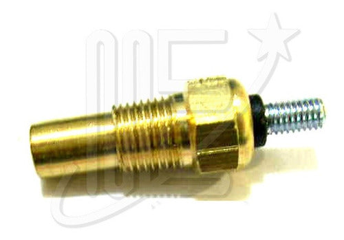 Ford Bulb De Temperatura Falcon/F-100 (Nafta) 0