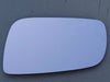 Volkswagen Mirror Glass for Golf, Bora, Golf, Passat 5