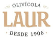 Laur Combo Extra Virgin Olive Oil + Contra Viento Balsamic Vinegar 500ml 4