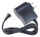 Adaptador De Ca Para Philips Ay3170/17 Clase 2 Transformador 1