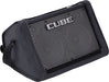 Roland Cbcs2 Funda De Transporte Para Cubeta Calle Ex Amp 1