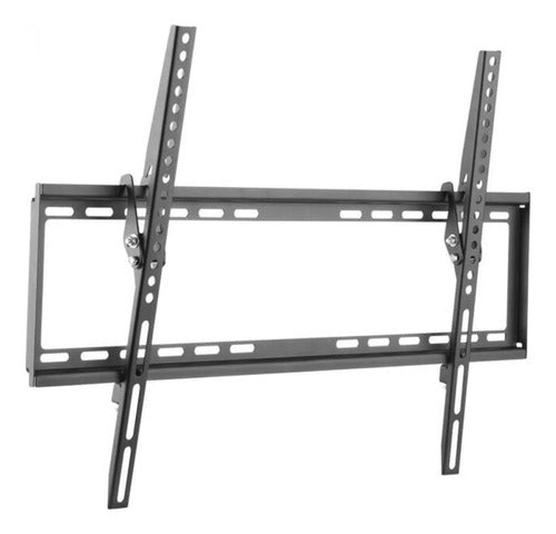 Suporte Fixo Para Tv Led/lcd/plasma De 37  A 70  - Vinik 0