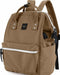 Urban Genuine Himawari Backpack with USB Port and Laptop Compartment 74