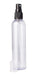100mL Plastic PET PVC Spray Atomizer 50-Pack 20