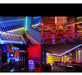 RGB Multicolor 5050 LED Strip Light 5M Indoor/Outdoor 7