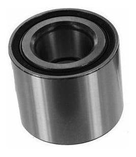 Corven Rear Wheel Bearing for Chevrolet Corsa Classic 1.6 8V 6