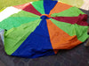 Mis Juguetes Giant Parachute for Kids 3 Mts 3