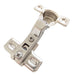 Bronzen Cazoleta Hinge 26 Mm Codo 9 Kitchen Bathroom X 50 Units 0