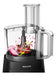 Philips Hr7300/90 Food Processor + Grinding Accessory 1