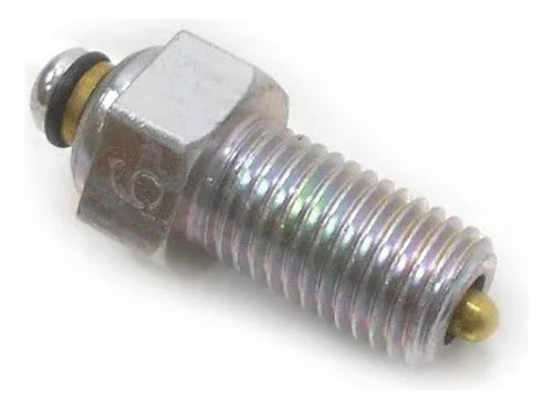 Yamaha Neutral Bulb Xt225 Virago 250 -750 Xt 600 Original 0