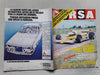 Revista Corsa Nº 766 Febrero 1981 - Road Test Dodge Tc 2000 0