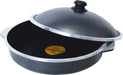 Eterna Non-Stick Paellera 850 - 4.5 Liters 0