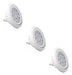 Combo X3 LED Candle Lamp AR111 Dimmable 12W 0