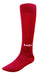 Kadur Long Sports Socks for Football, Hockey, Rugby - Adults X12 1