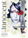 Ivrea Argentina - Innocent - Complete Series Pack - 9 Volumes 1