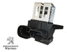 Citroen Resistencia Electroventilador C3 Picasso 1.6 N 2