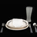 Biona By Oxford Bon Appetit Dinnerware Set X30 2