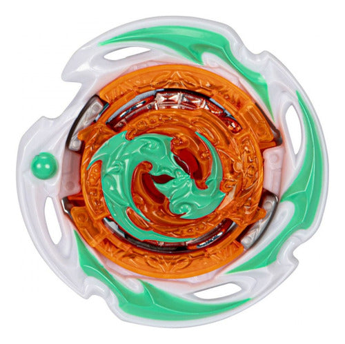 Hasbro Beyblade Quadstrike Twister Pandora Evasive P8 1