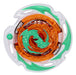 Hasbro Beyblade Quadstrike Twister Pandora Evasive P8 1